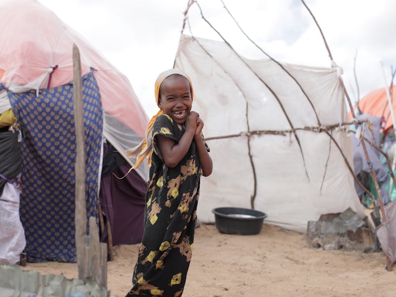 pexels-photo-5648154-1